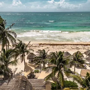 niken-beachfront-tulum-hotel.quintano-roohotels.com/