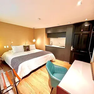 check availability