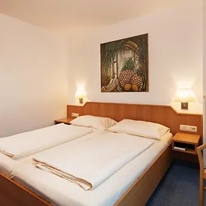 gasthof-hotel-anker.com-bavaria.com/
