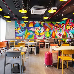 https://ibis-budget-marly.hotels-bogota.net