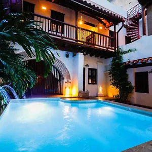 casa-bugo.cartagena-hotels.org/