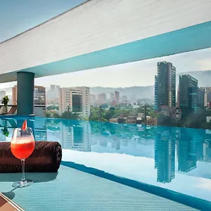 5* Hotel Sites
