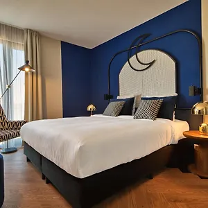 https://cityden-the-garden-amsterdam.amsterdamhotelsnl.com