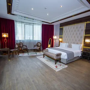 https://sapphire-hotel.aboutbakuhotels.com