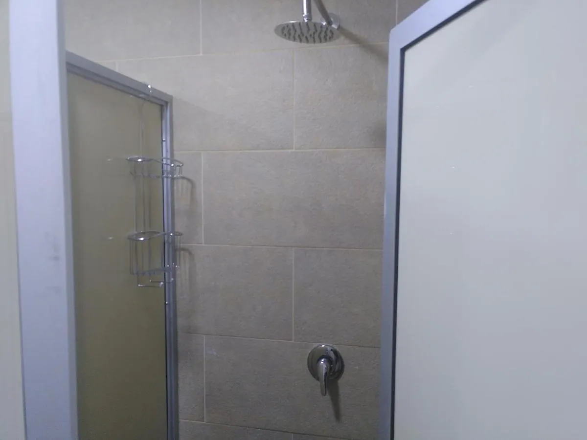 La Familia Hostel - Parque Poblado Medellin Colombia